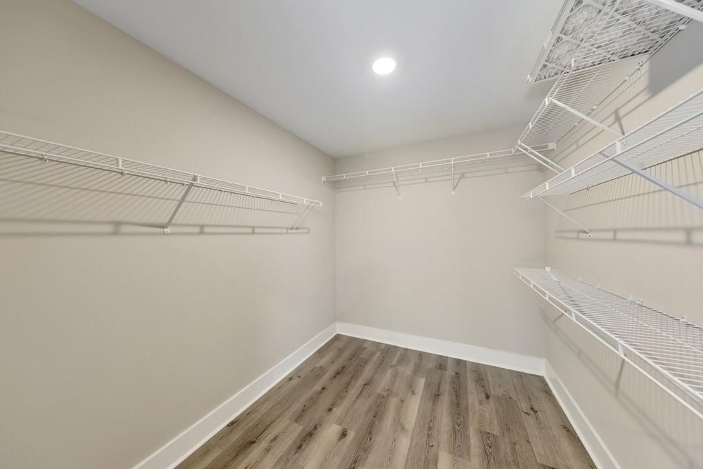 336 Nobleman Way Canton, GA 30114 - Photo 24 of 52