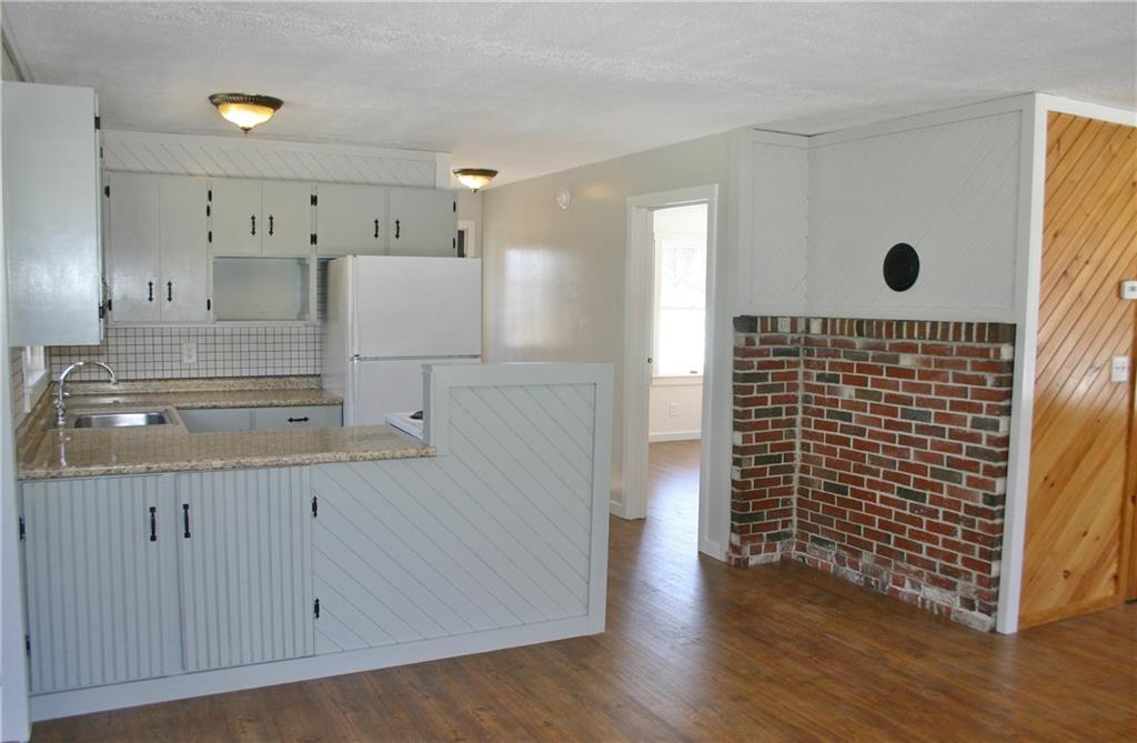 24 Beaver Road Sabattus, ME 04280 - Photo 14 of 23 Photo