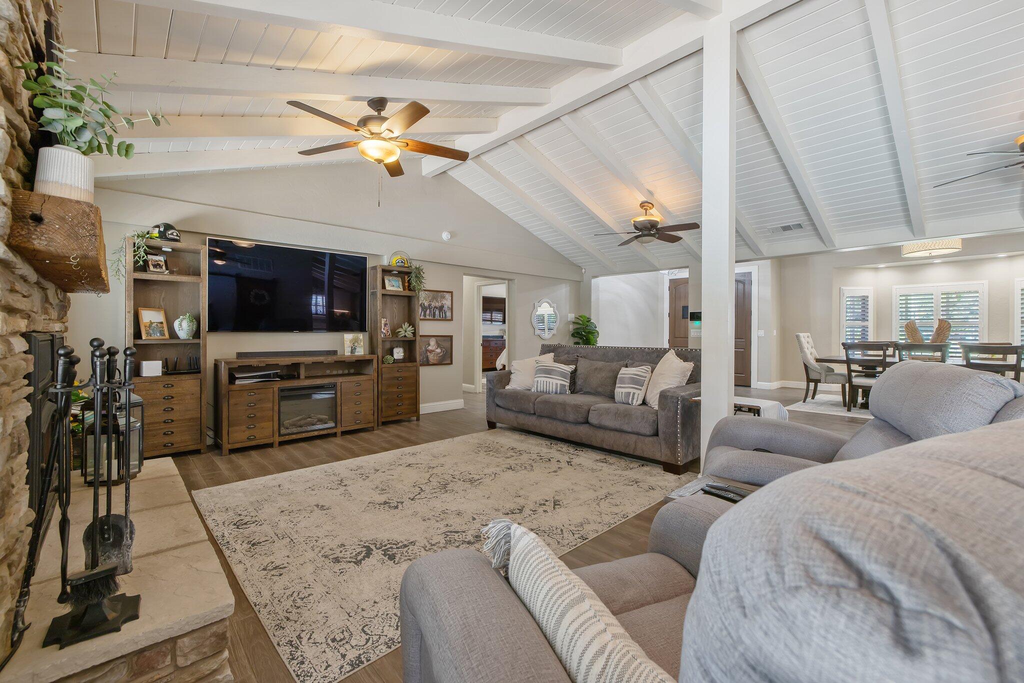 1320 South Filbert Road Exeter, CA 93221 - Photo 22 of 63 27-web-or-mls-713A8135