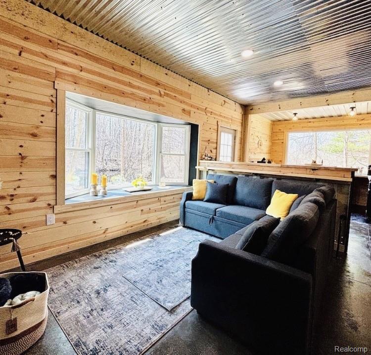 3340 North Lapeer Road Lapeer, MI 48446 - Photo 26 of 31 Gallery Image 26