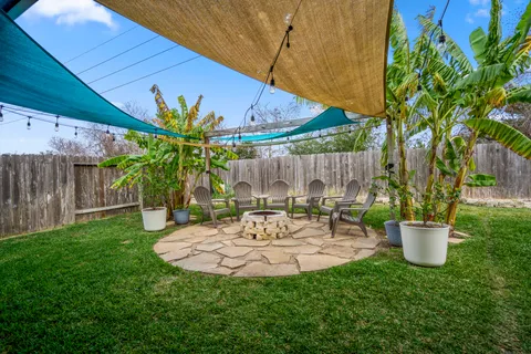 $430,000 | 3722 Brampton Island Drive, Katy, TX 77494