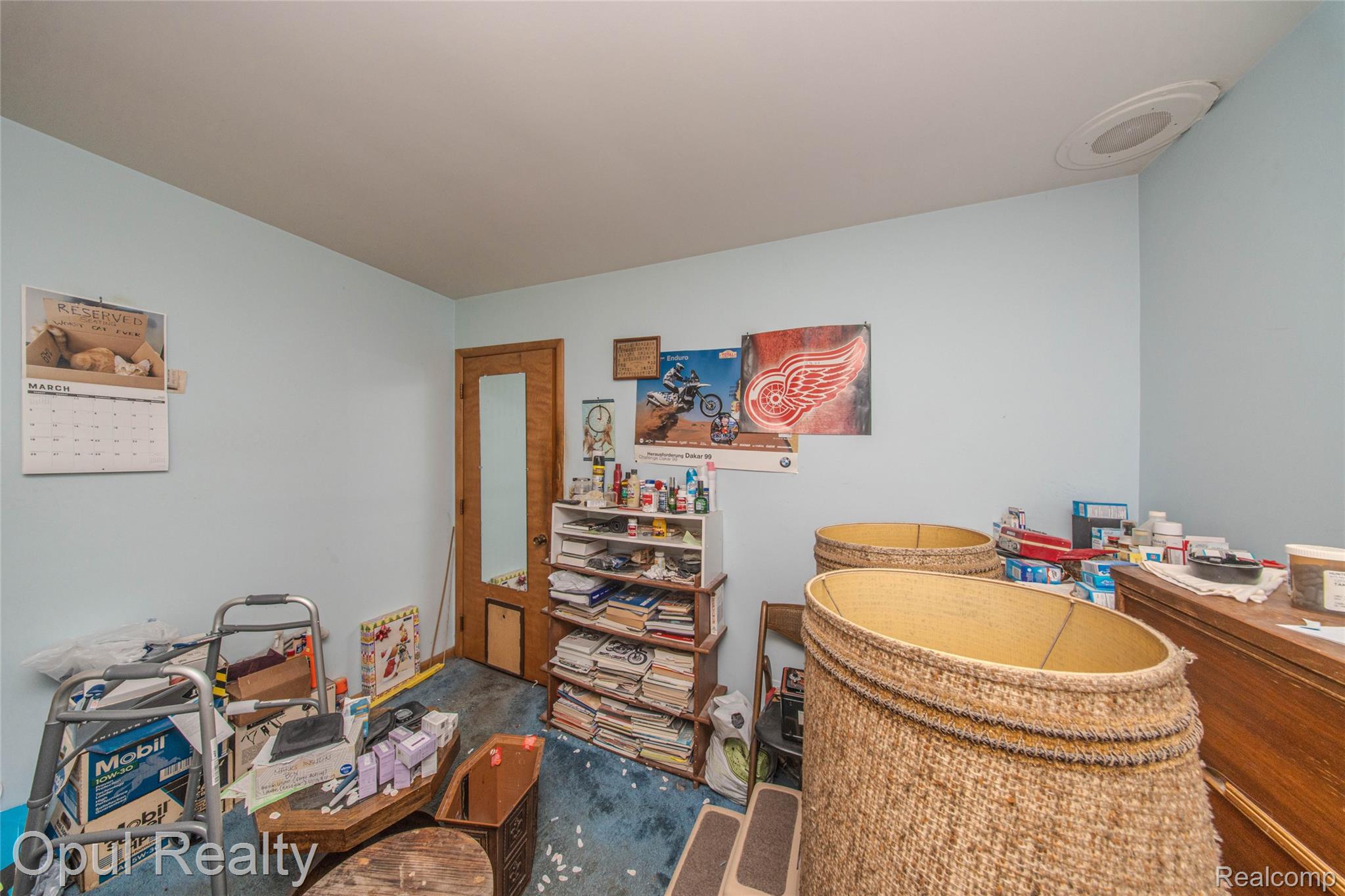 6455 Norham Road Bloomfield Hills, MI 48301 - Photo 50 of 93 070_78.jpg