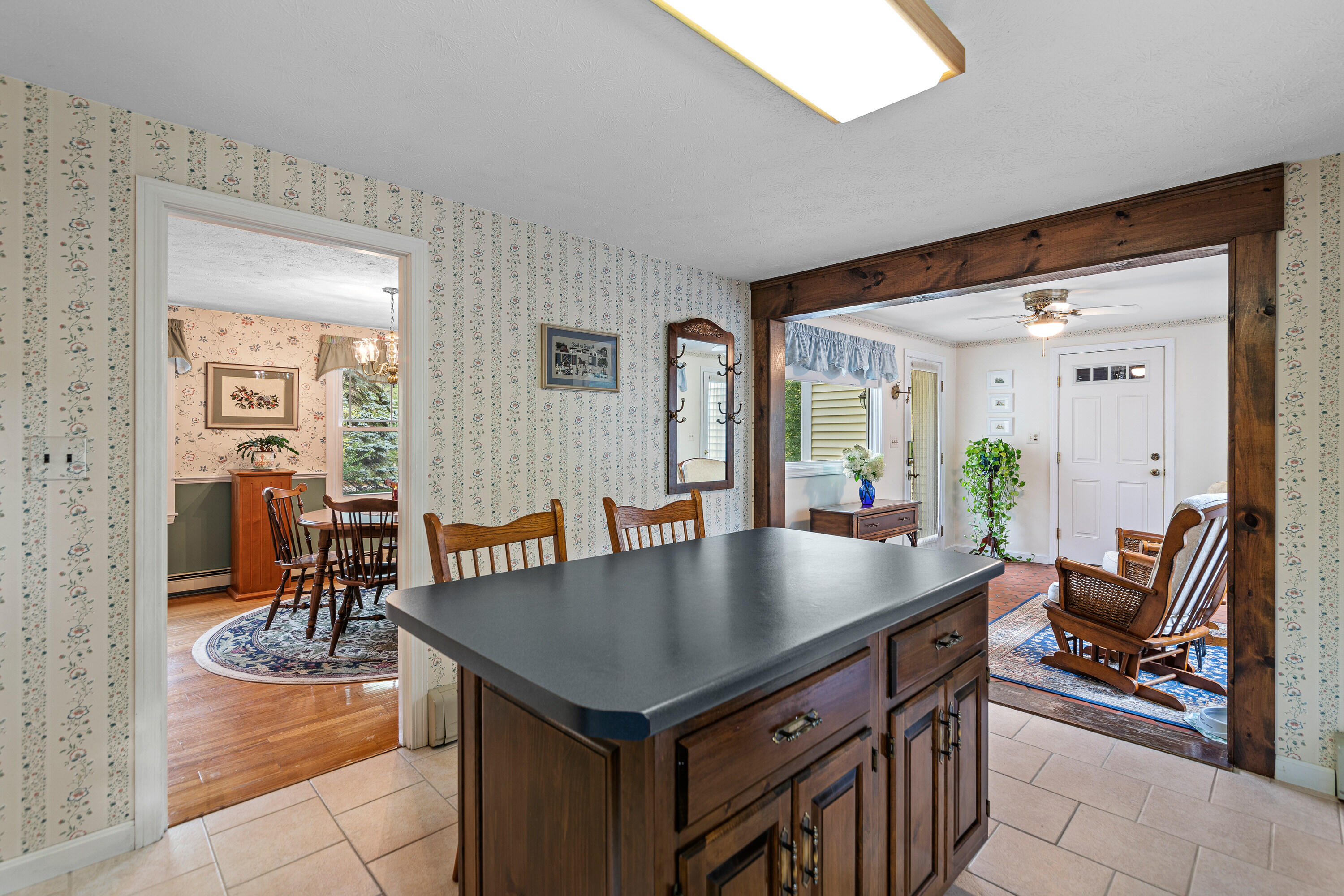 49 Keay Road Berwick, ME 03901 - Photo 22 of 42 20-print-49 Keay Rd Berwick ME-27