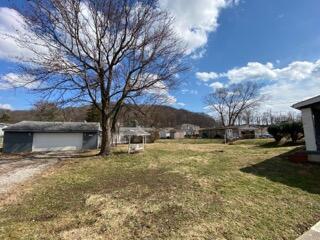 1520 Baltimore Road Northwest Lancaster, OH 43130 - Photo 18 of 22 IMG_9648