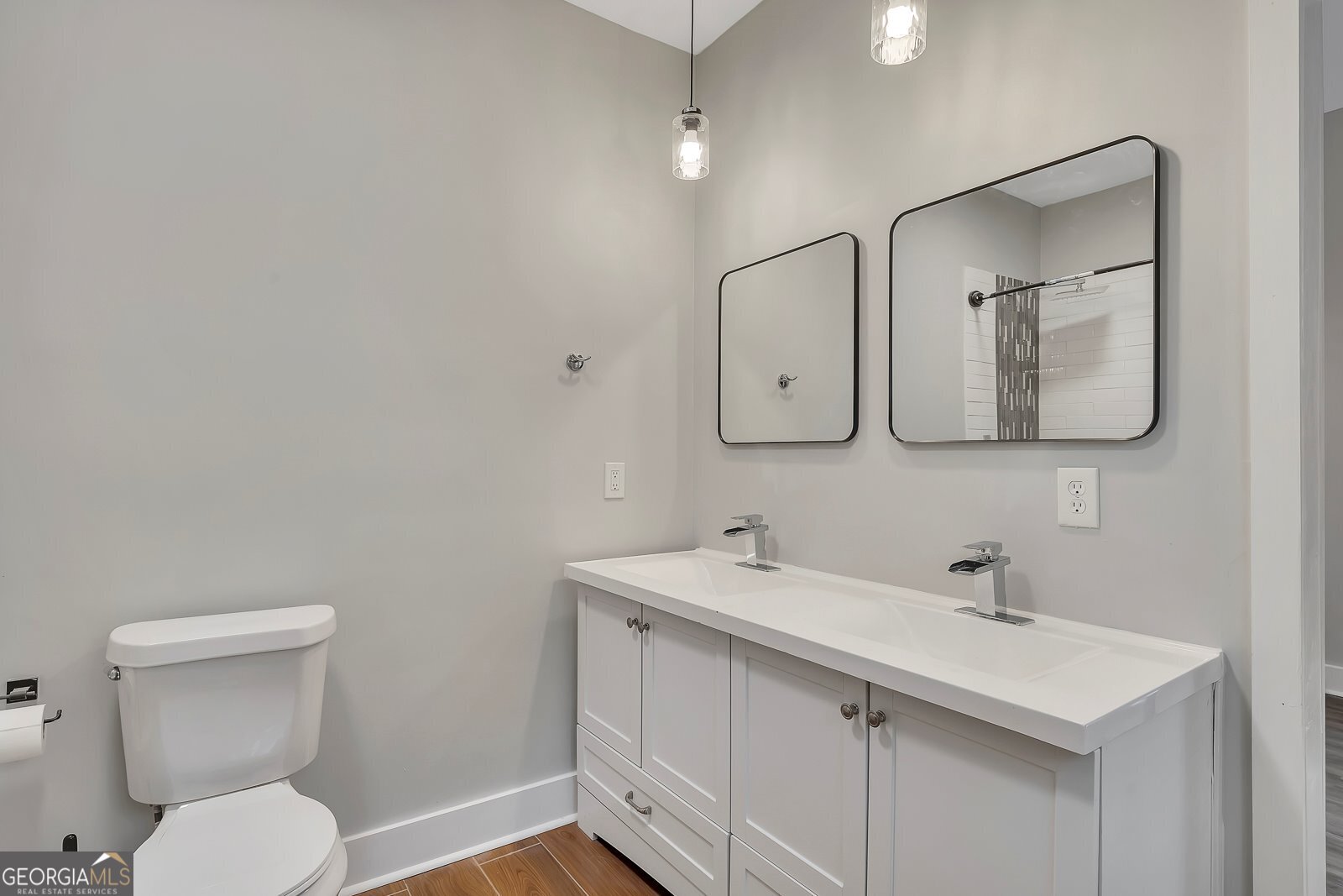 1157 Indale Place Southwest Atlanta, GA 30310 - Photo 26 of 41