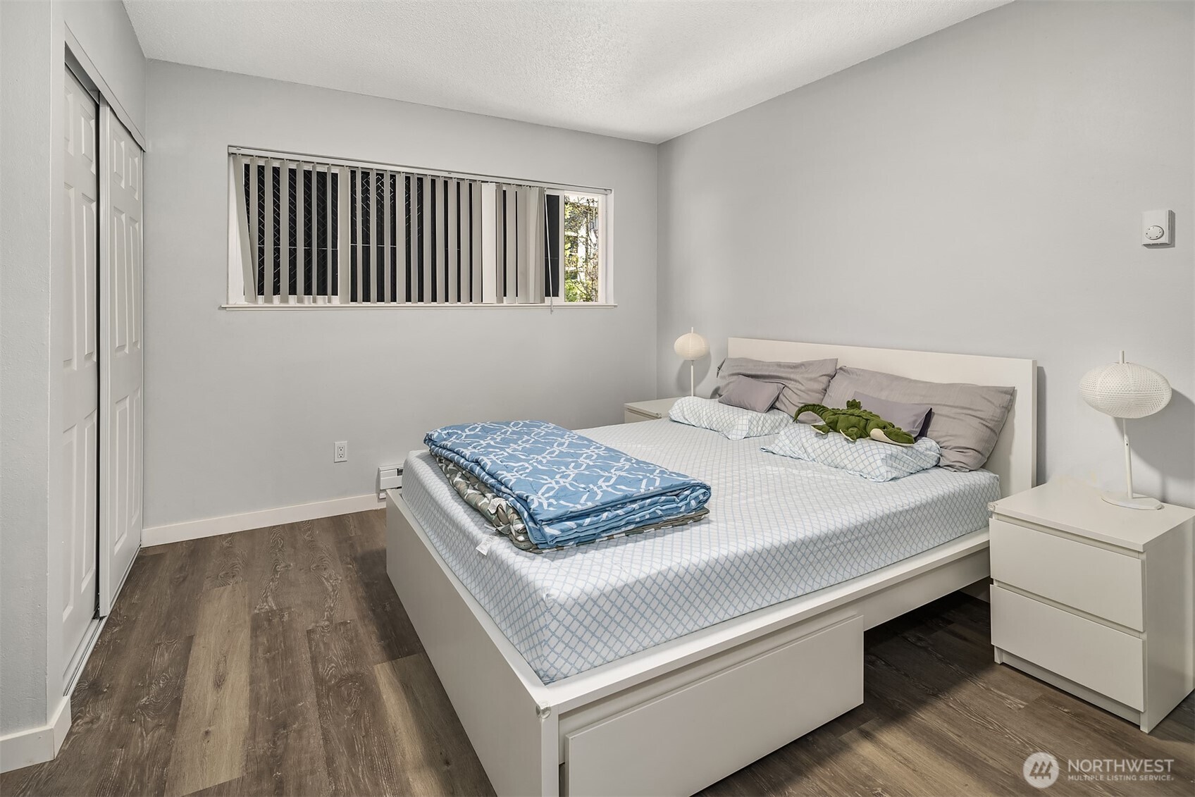 9623 South 248th Street, Unit B12 Kent, WA 98030 - Photo 7 of 19