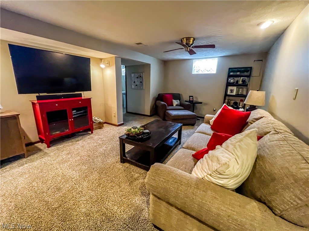 119 Callahan Road Canfield, OH 44406 - Photo 25 of 35 Gallery Image 25