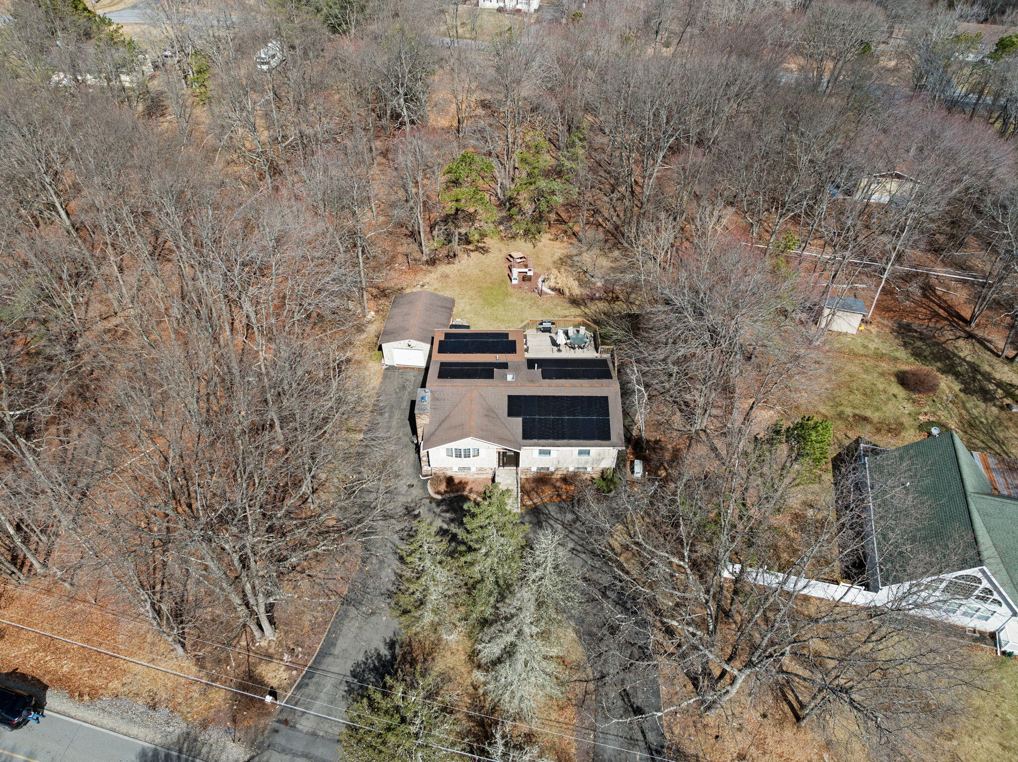 79 Foothill Road Albrightsville, PA 18210 - Photo 54 of 58 54-web-or-mls-79 foothill (1 of 58)
