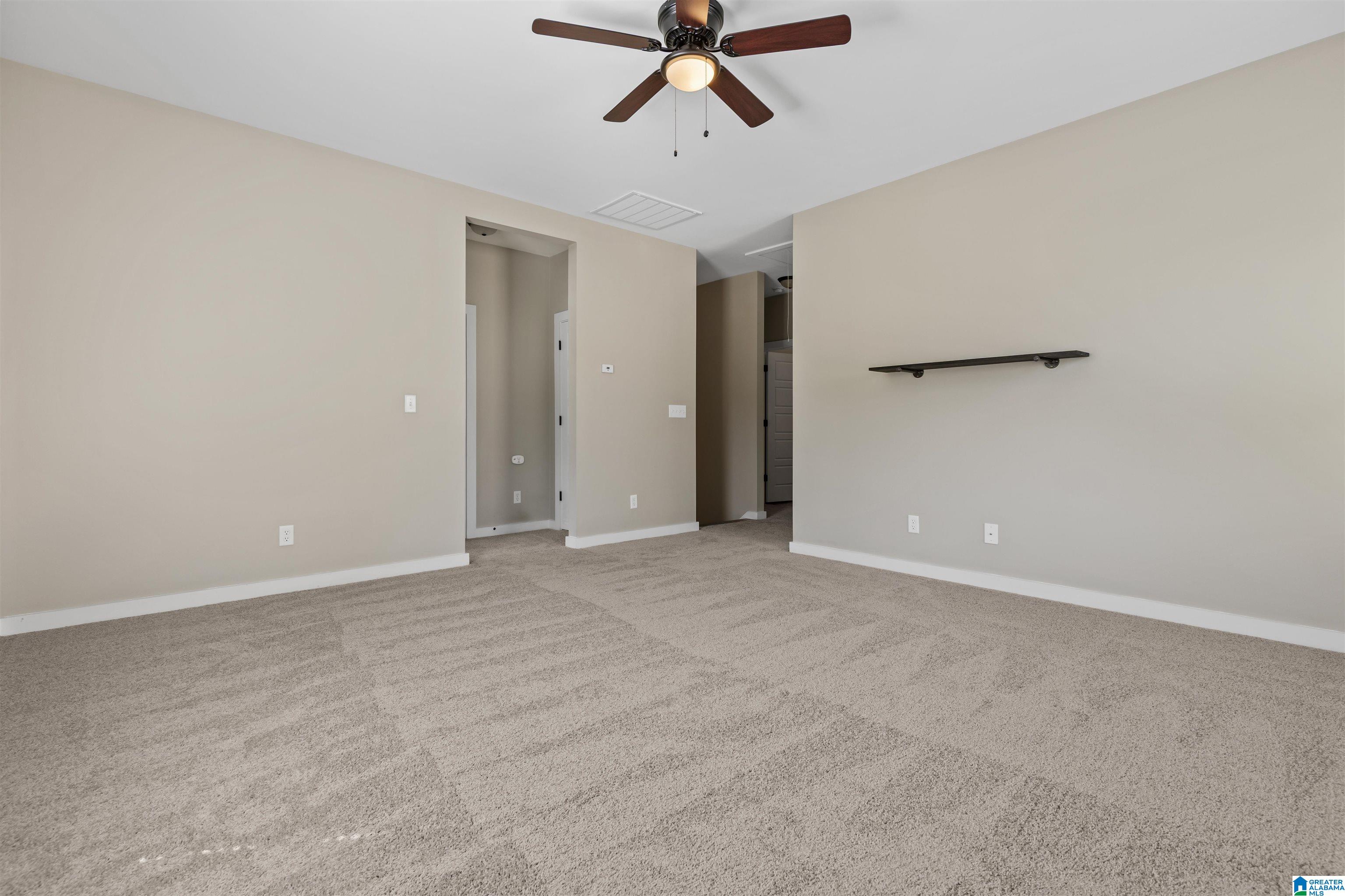 731 Rosebury Road Helena, AL 35080 - Photo 29 of 39