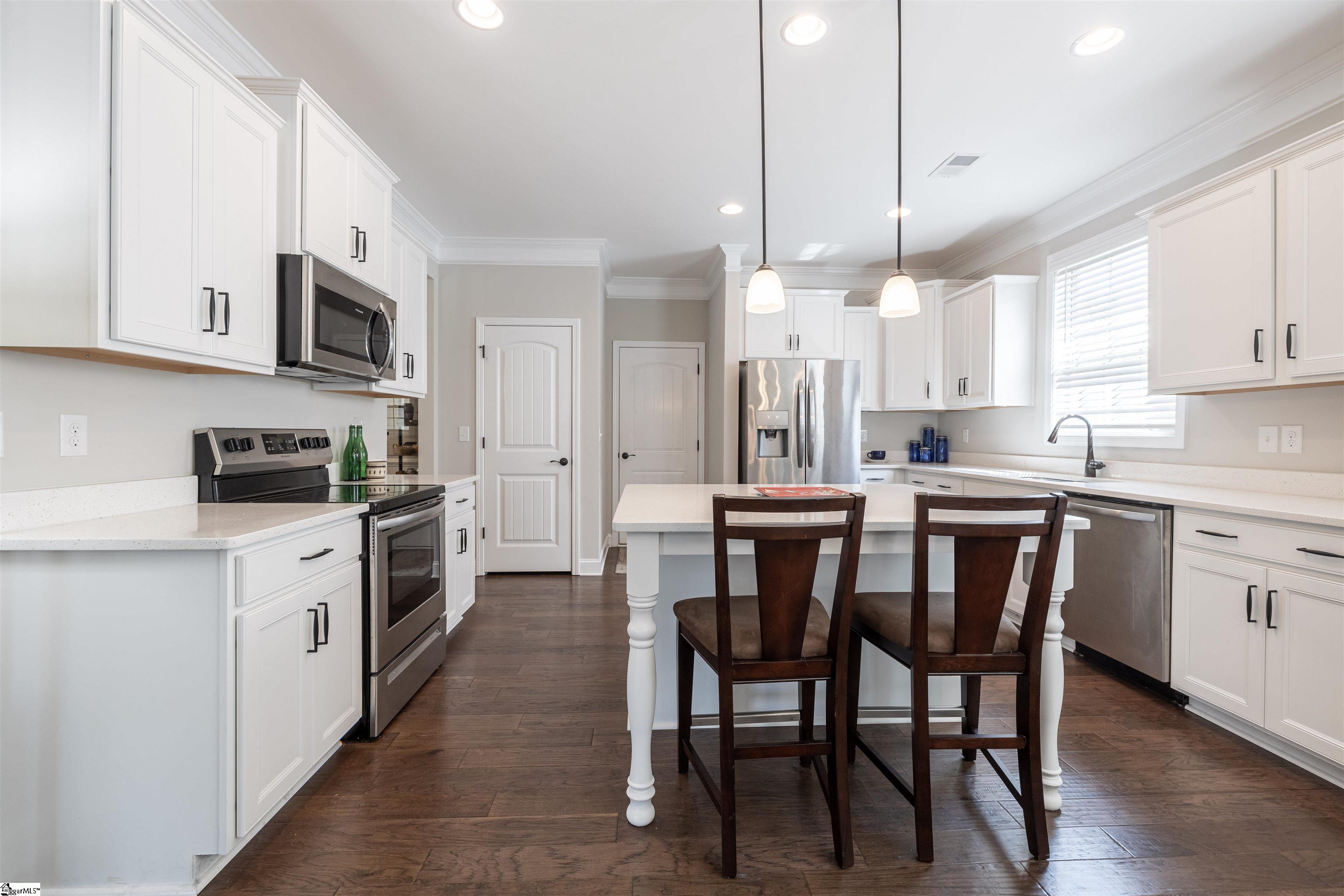 125 Wildflower Road Easley, SC 29642 - Photo 12 of 30