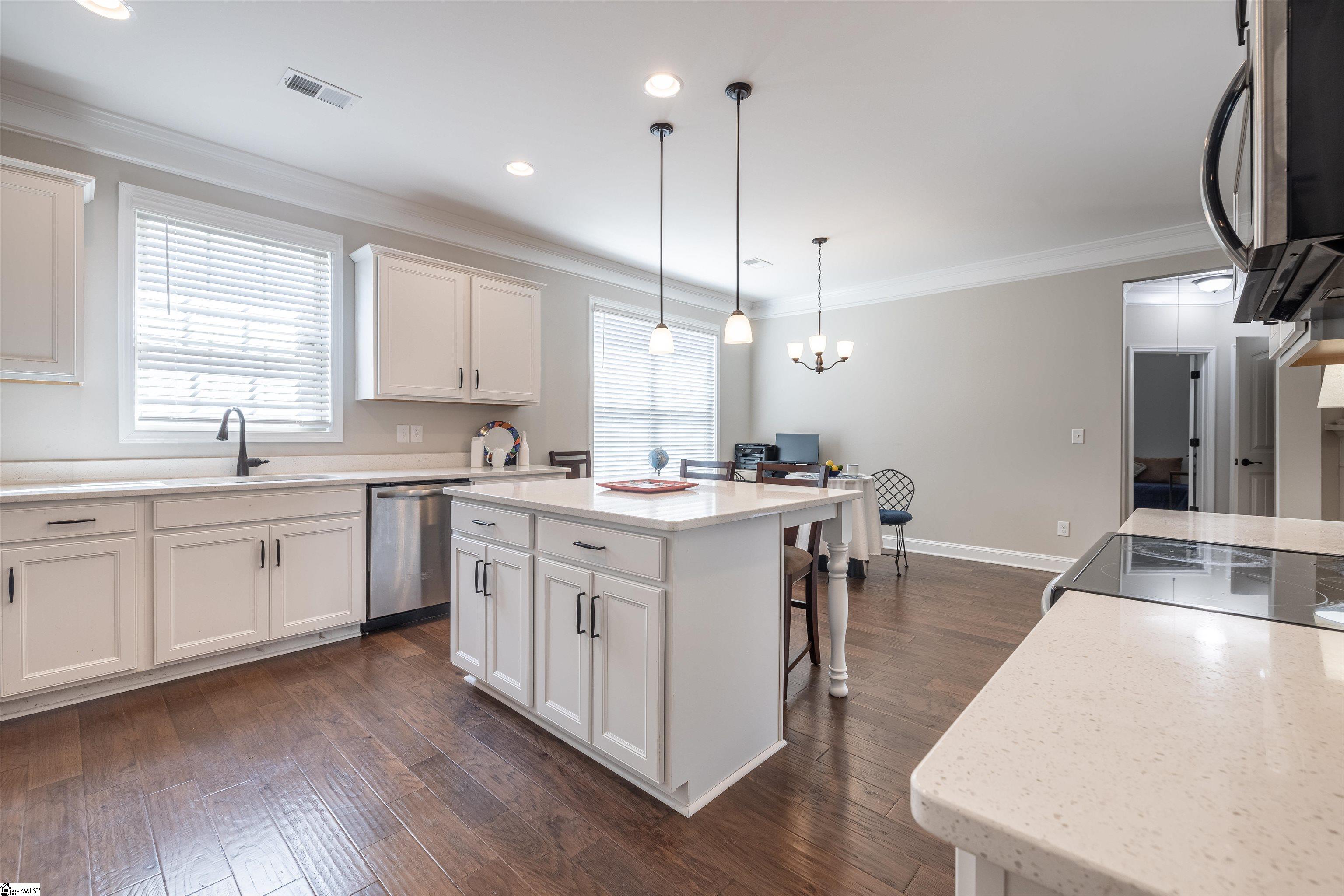 125 Wildflower Road Easley, SC 29642 - Photo 14 of 30