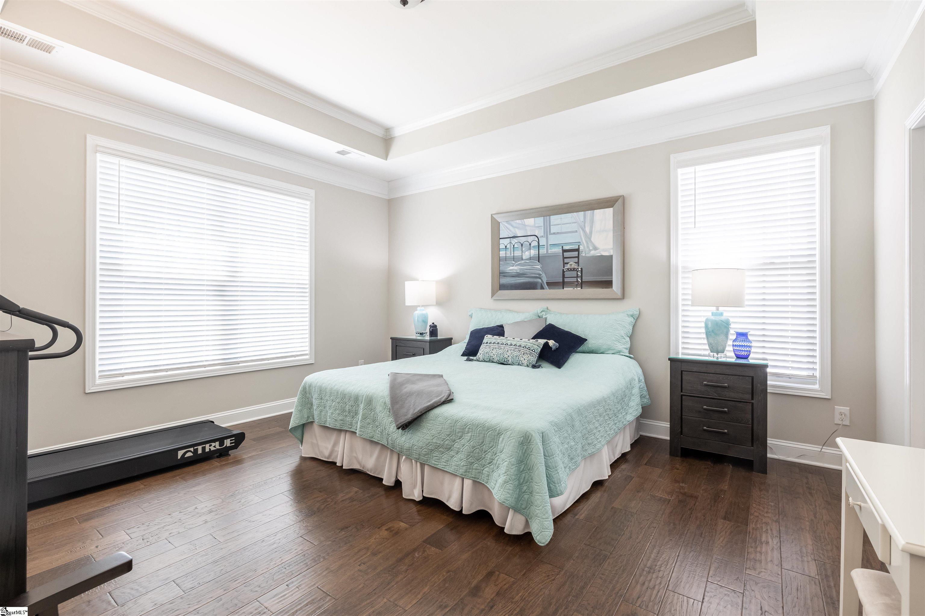 125 Wildflower Road Easley, SC 29642 - Photo 17 of 30