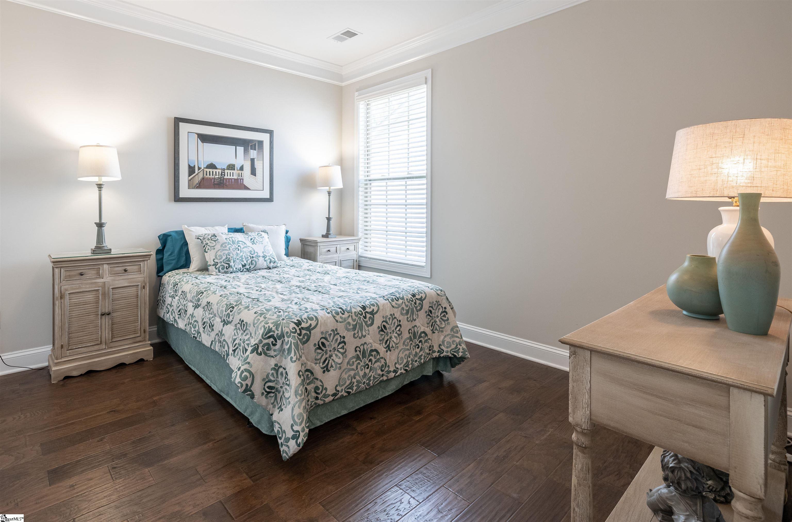 125 Wildflower Road Easley, SC 29642 - Photo 21 of 30