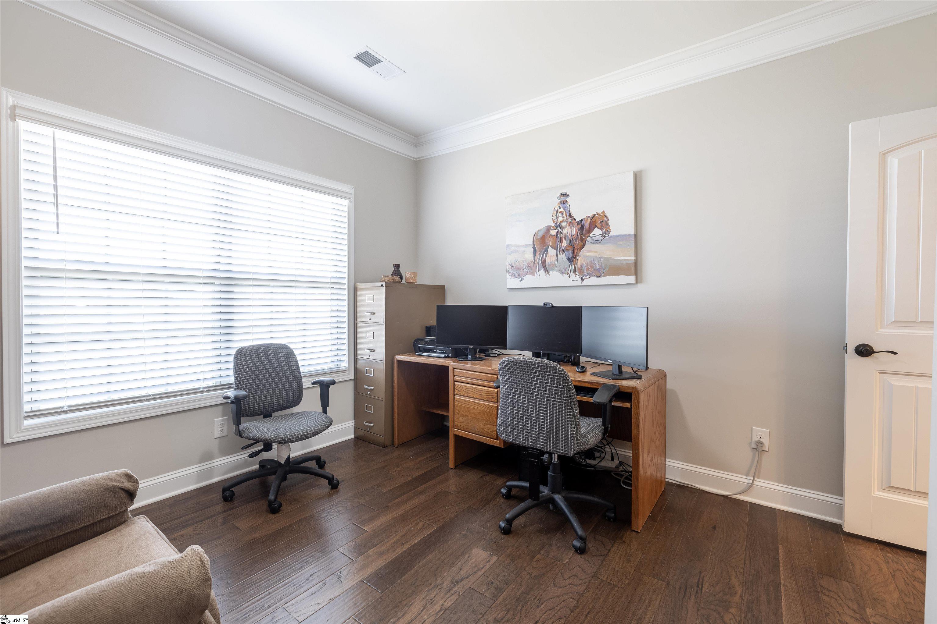 125 Wildflower Road Easley, SC 29642 - Photo 22 of 30
