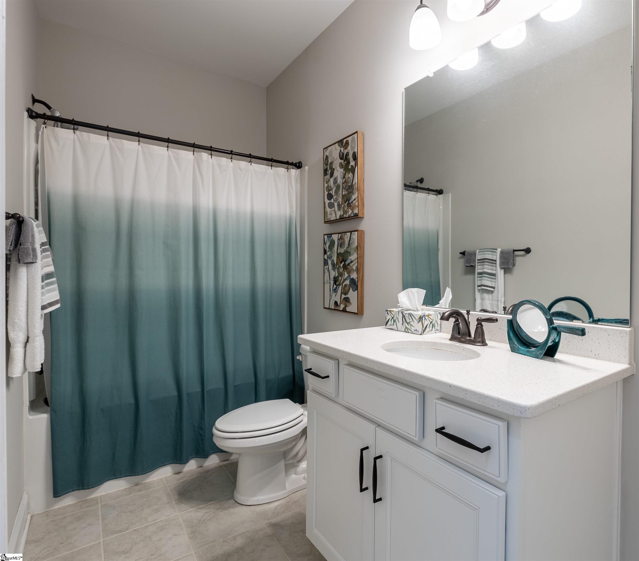 125 Wildflower Road Easley, SC 29642 - Photo 23 of 30