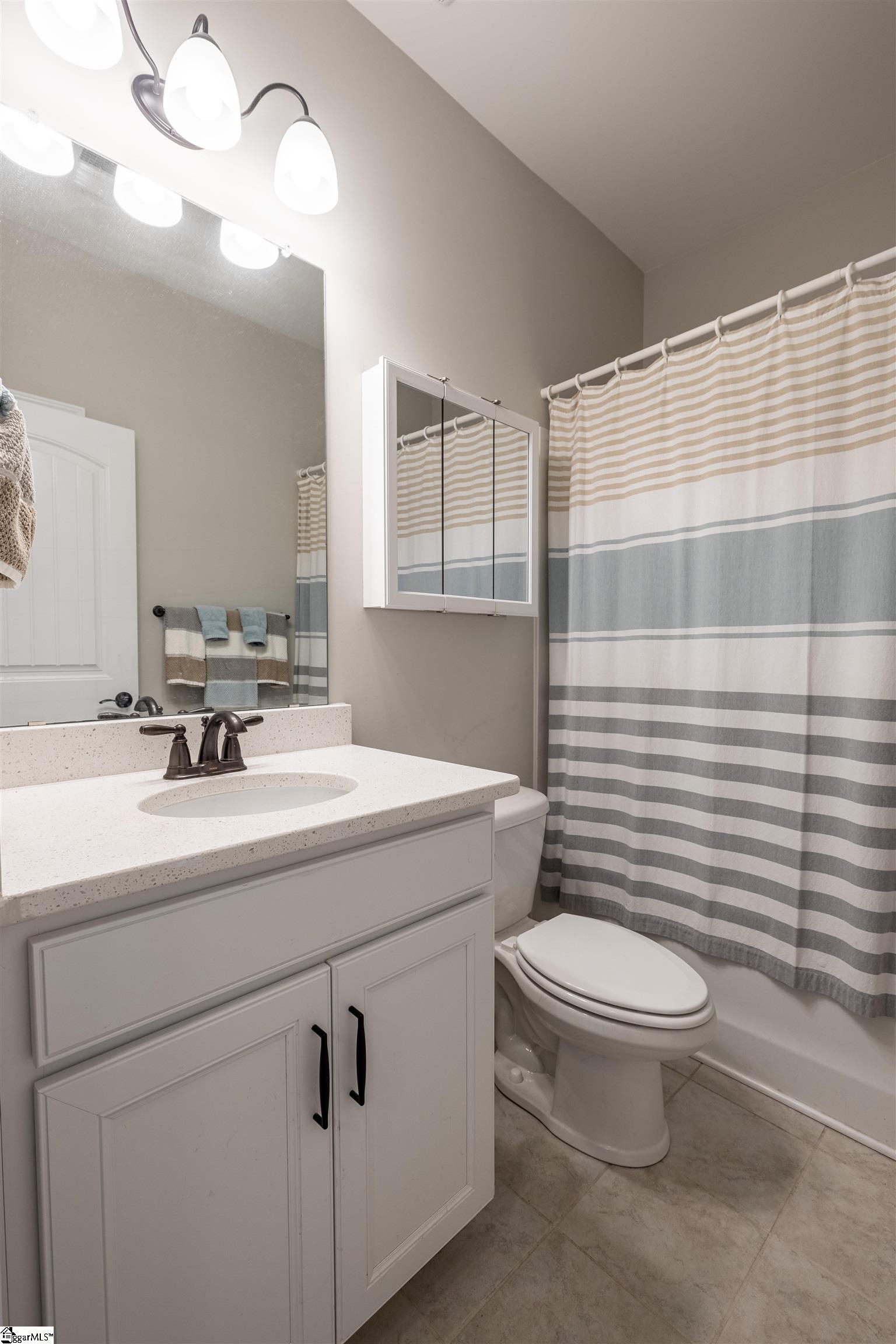 125 Wildflower Road Easley, SC 29642 - Photo 25 of 30