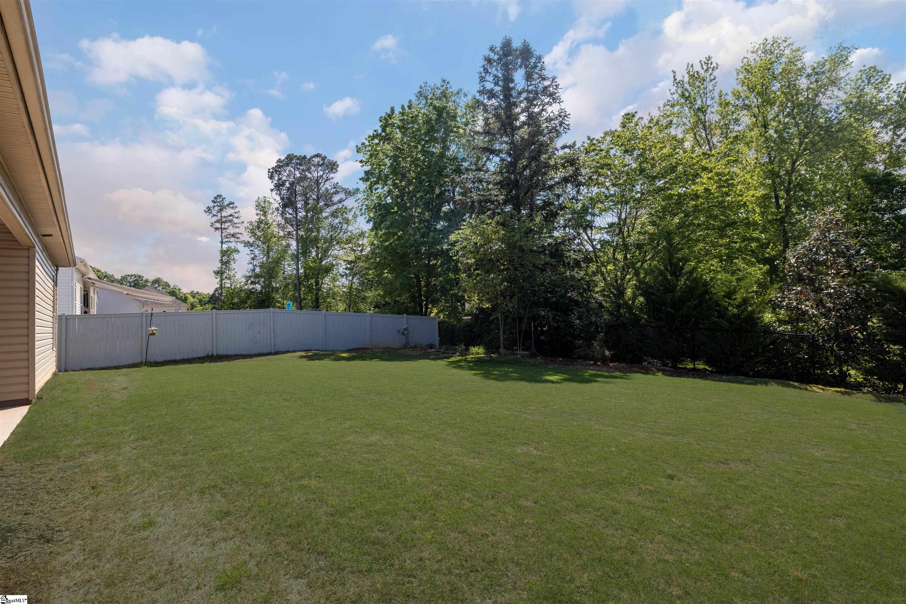 125 Wildflower Road Easley, SC 29642 - Photo 26 of 30