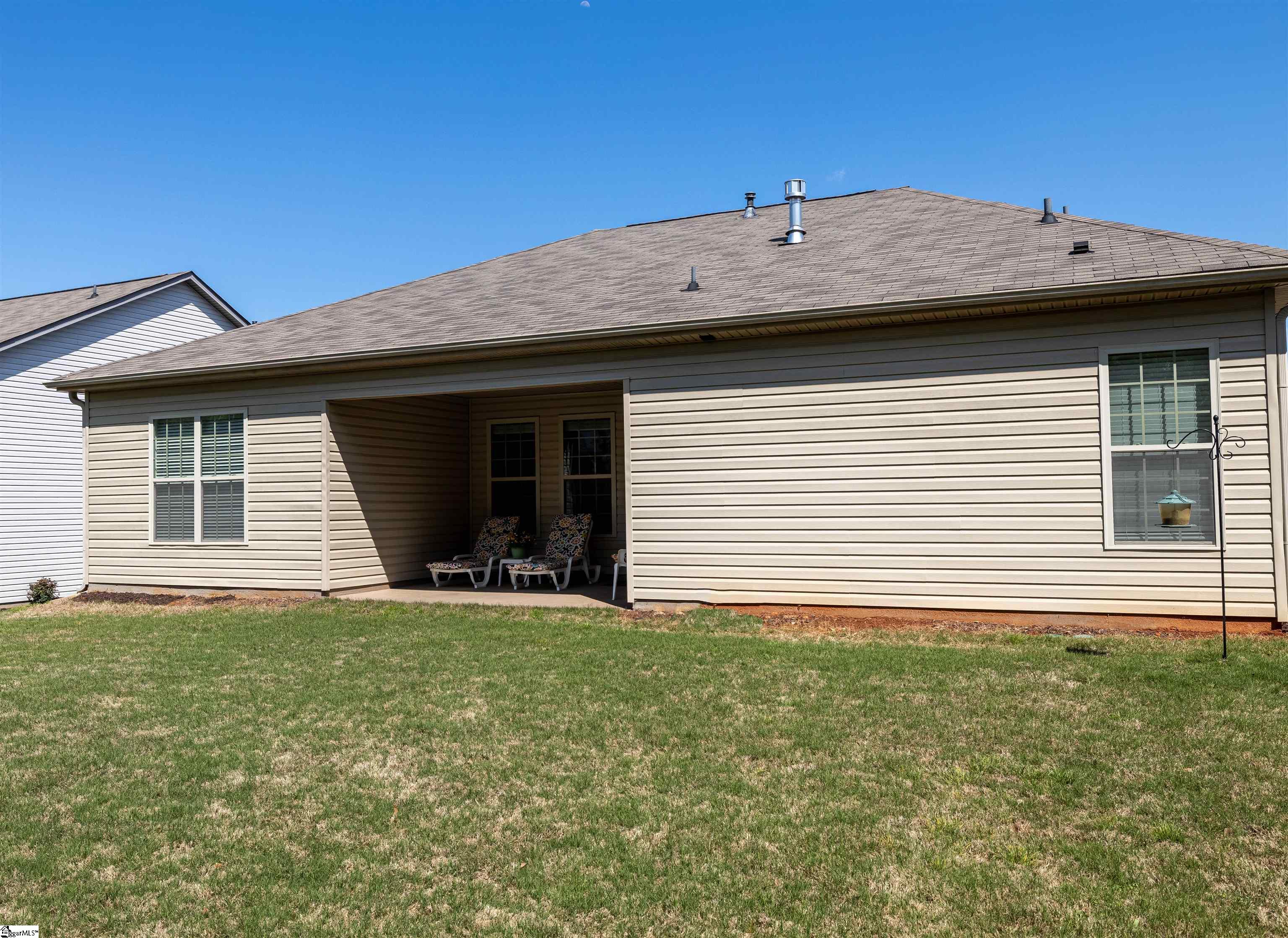 125 Wildflower Road Easley, SC 29642 - Photo 27 of 30