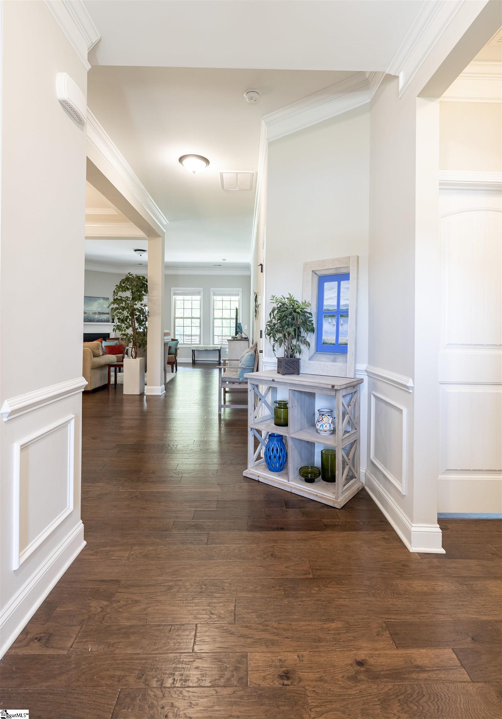 125 Wildflower Road Easley, SC 29642 - Photo 3 of 30