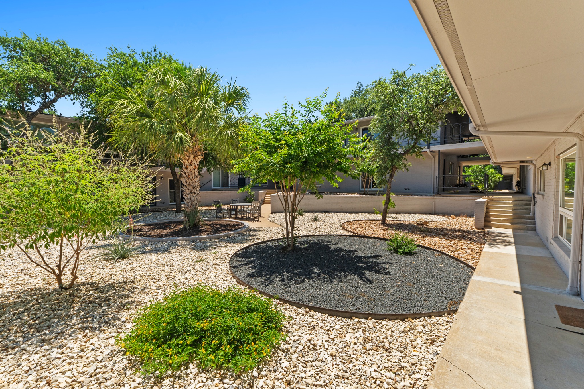 1210 Windsor Road, Unit 220 Austin, TX 78703 - Photo 20 of 32