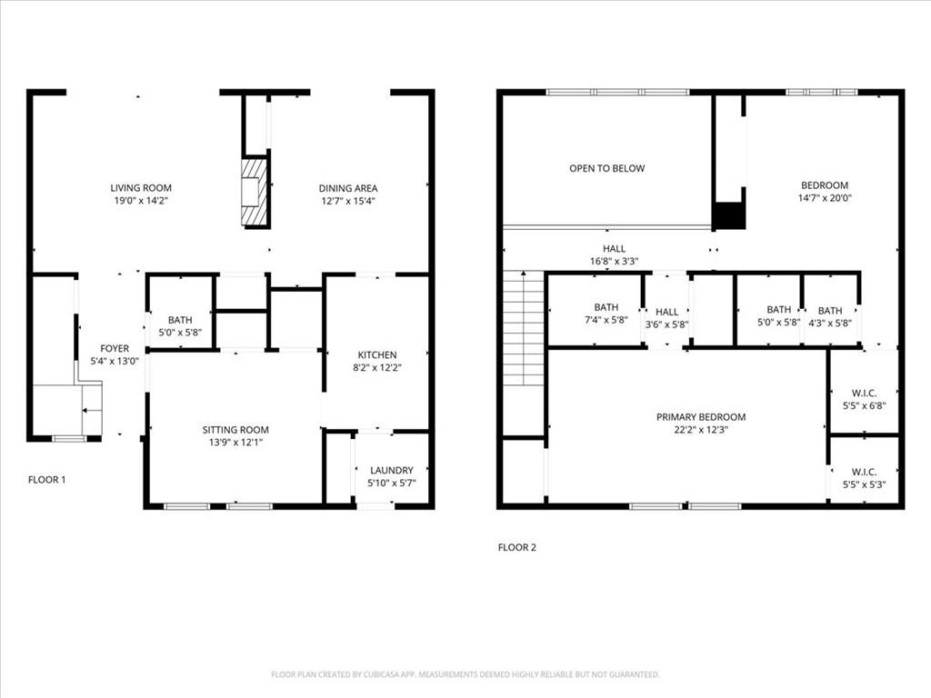 45 Forrest Place Northeast Atlanta, GA 30328 - Photo 45 of 51 a picture of a bathroom with a picture of a picture