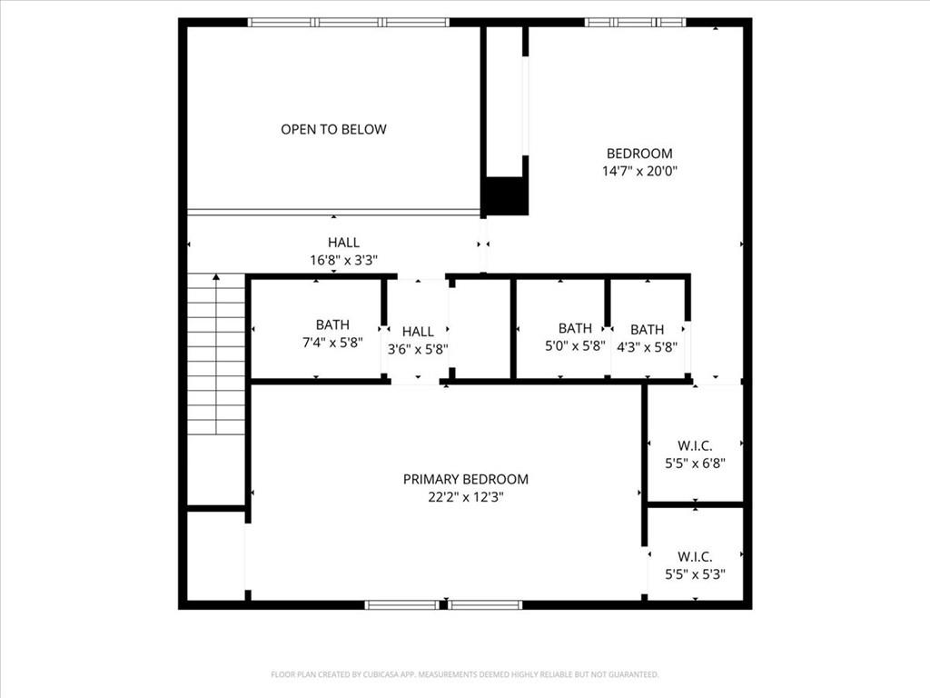 45 Forrest Place Northeast Atlanta, GA 30328 - Photo 46 of 51 a picture of a park with a floor