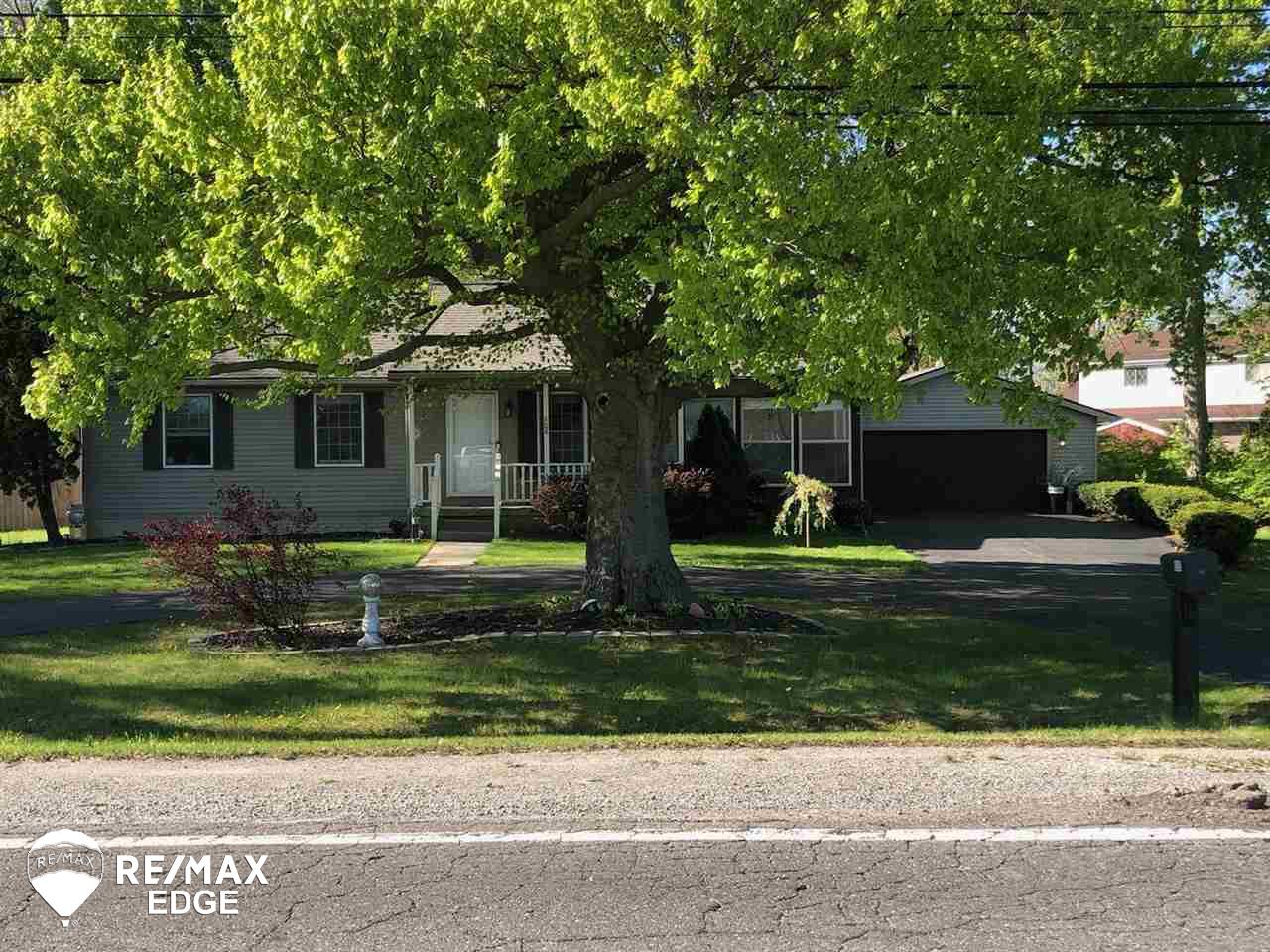 608 Carpenter Road Flushing, MI 48433 - Photo 1 of 1 50044148.JPG
