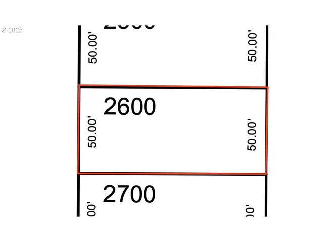 $210,000 | 1404 North Cherry Street, La Grande, OR 97850