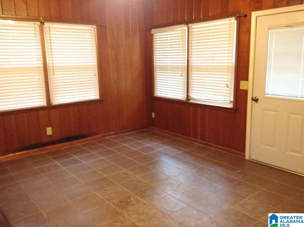 287 Phillips Street Ashland, AL 36251 - Photo 4 of 15