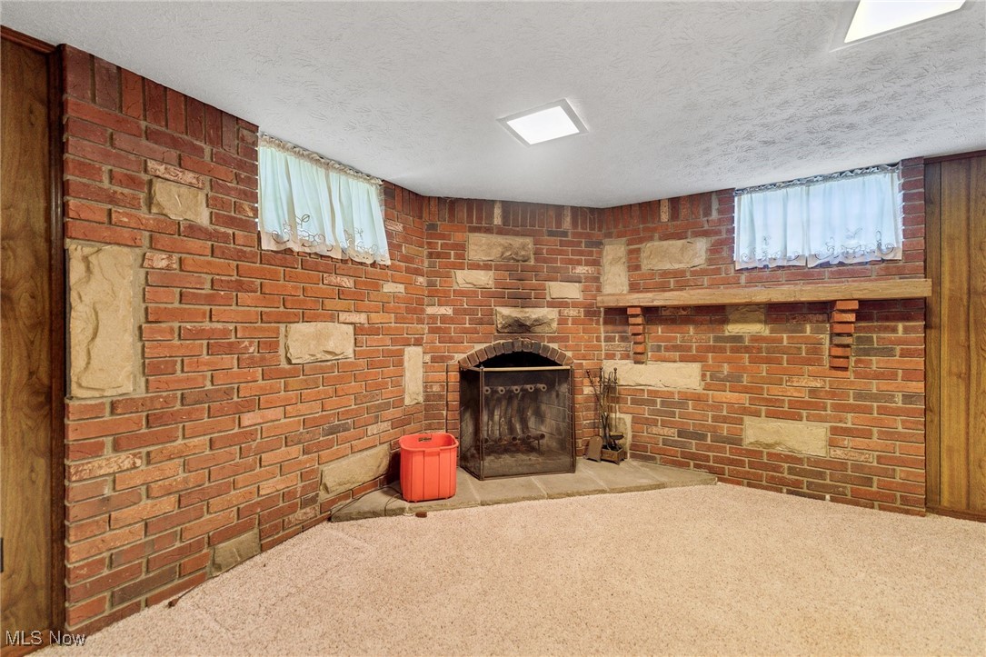 7977 Johnnycake Ridge Road Mentor, OH 44060 - Photo 16 of 46 Gallery Image 16