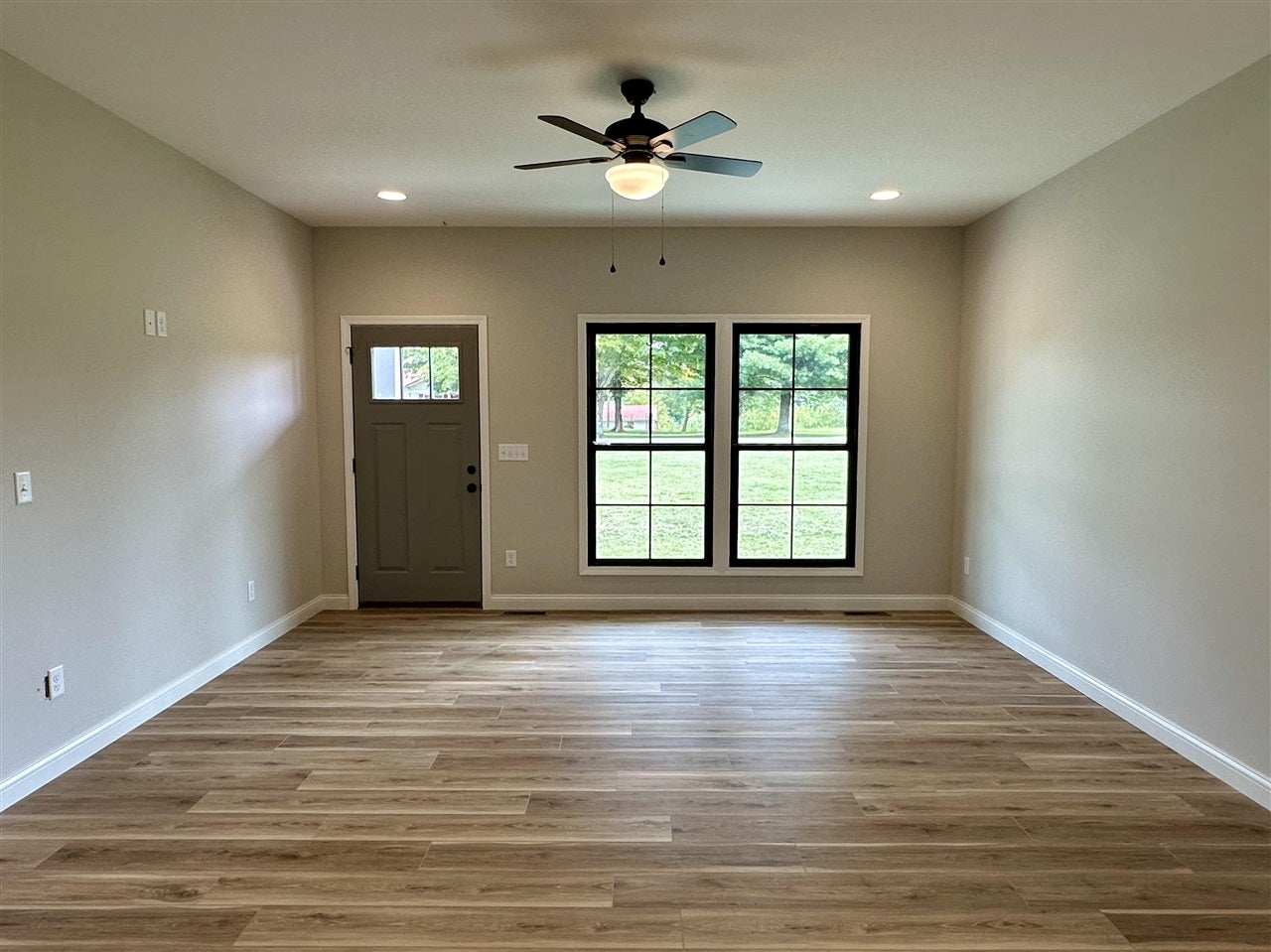 205 Forest Springs Road Scottsville, KY 42164 - Photo 1 of 1 Gallery Image 1
