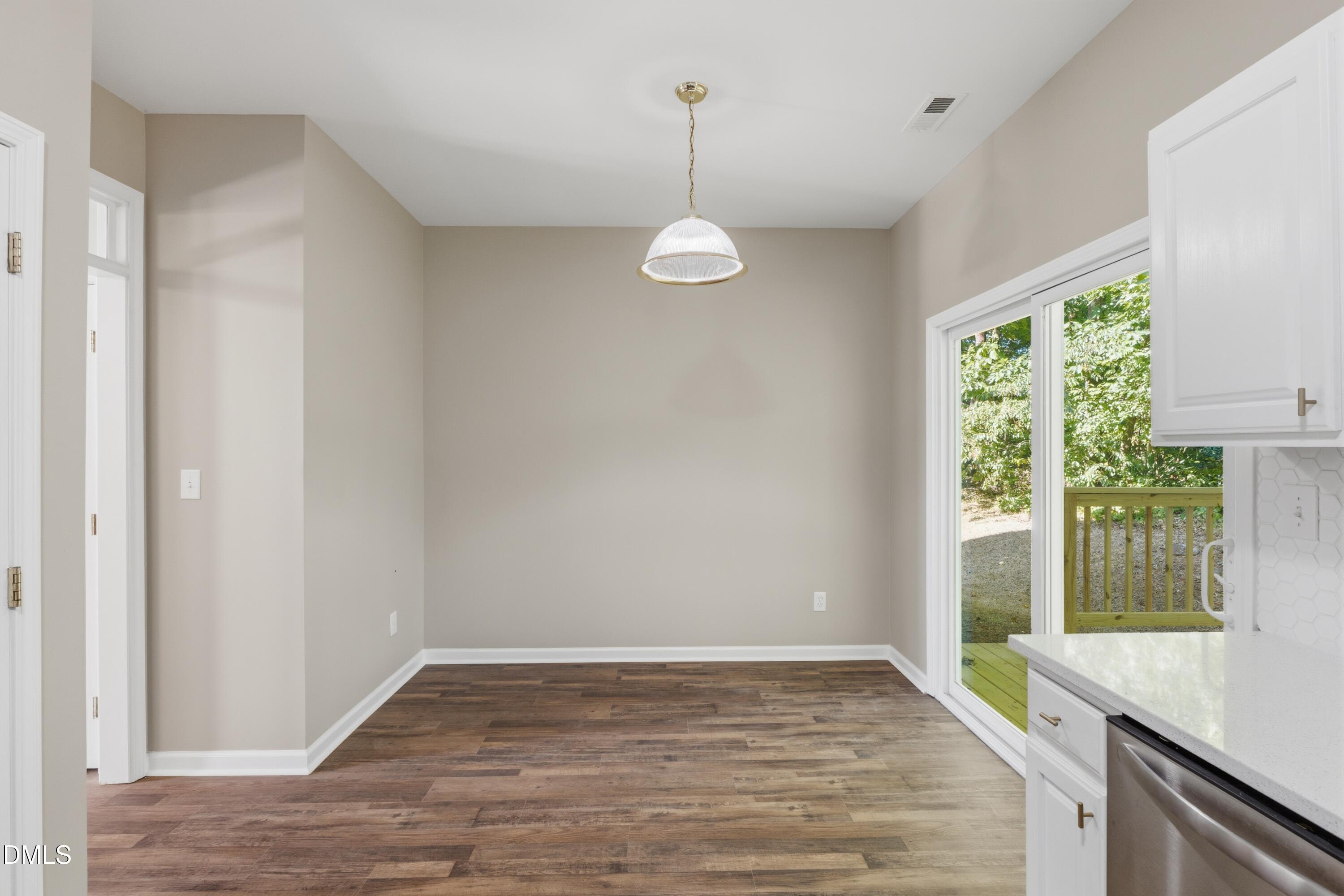 2016 Red Quartz Drive Raleigh, NC 27610 - Photo 9 of 34 CY1A6980