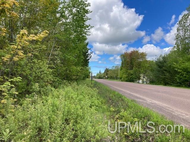 2 Boundary Road Chassell, MI 49916 - Photo 40 of 77