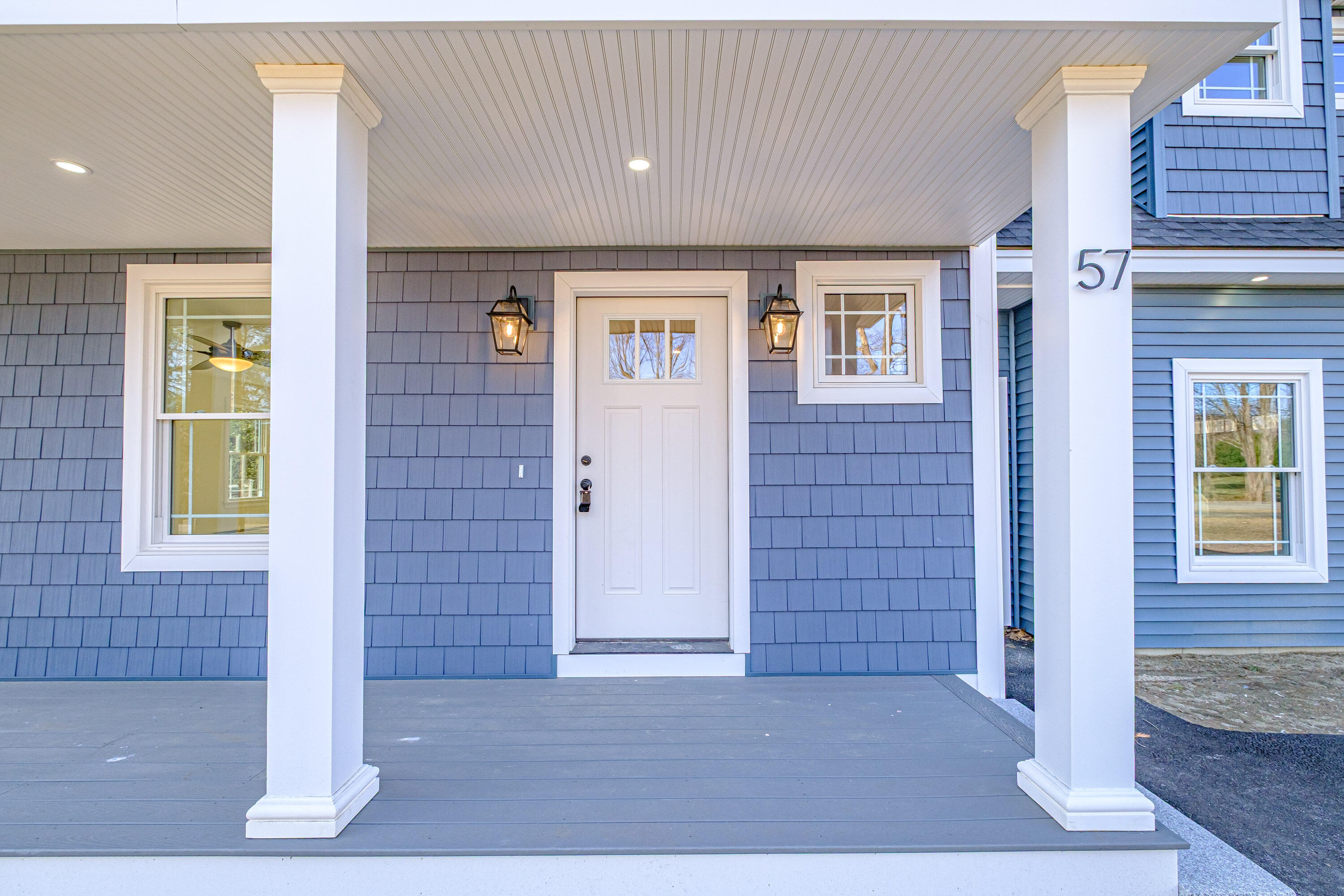 57 Chamberlain Road Scarborough, ME 04074 - Photo 10 of 91 20250414gp-62014
