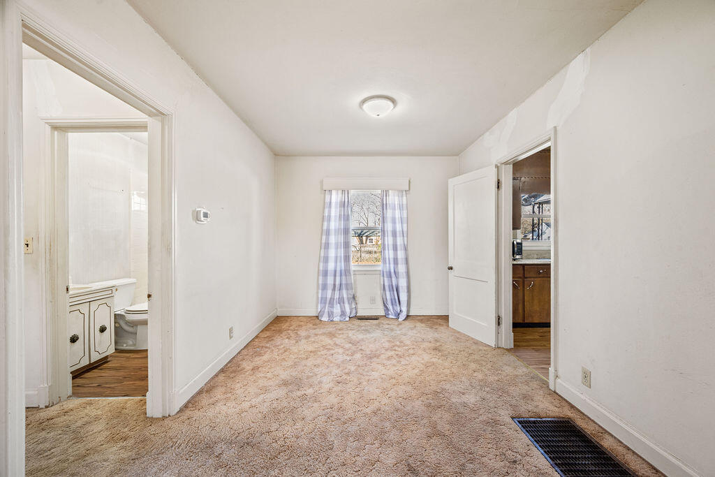 613 North Moore Road Chattanooga, TN 37411 - Photo 7 of 23 613NMoore-8