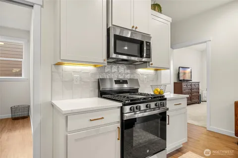 $680,000 | 640 Bucko Avenue, Sedro-Woolley, WA 98284