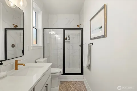 $680,000 | 640 Bucko Avenue, Sedro-Woolley, WA 98284