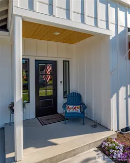 $680,000 | 640 Bucko Avenue, Sedro-Woolley, WA 98284