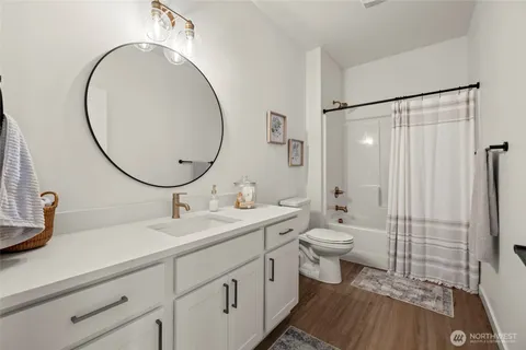 $680,000 | 640 Bucko Avenue, Sedro-Woolley, WA 98284