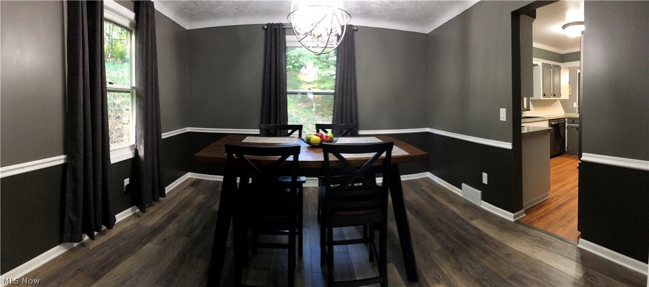 4819 2nd Street Northwest Canton, OH 44708 - Photo 5 of 24 Gallery Image 5