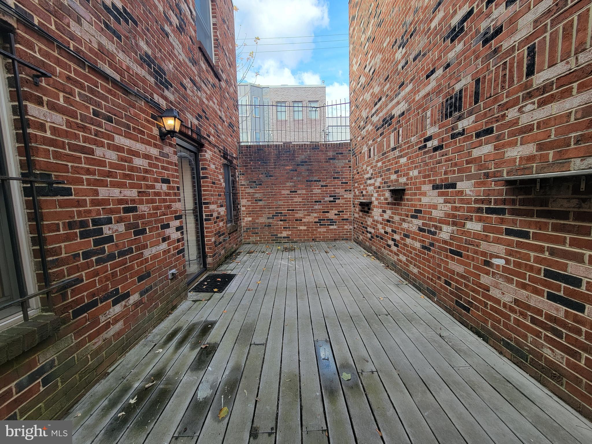 1727 Fitzwater Street, Unit B Philadelphia, PA 19146 - Photo 16 of 31 a picture of street view