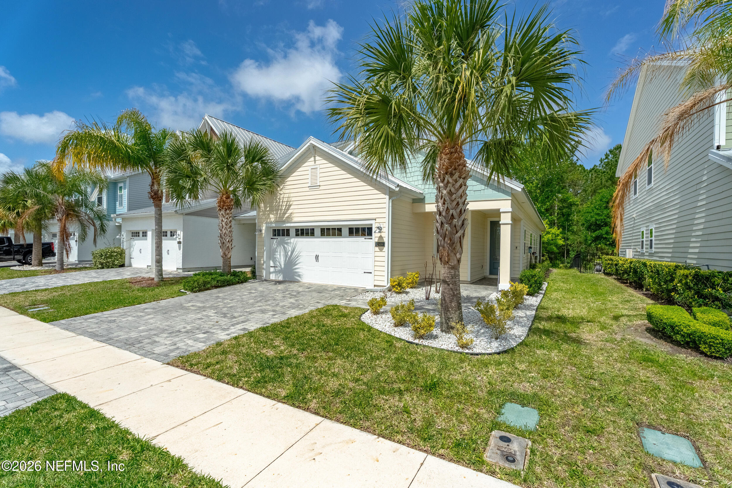 248 Clifton Bay Loop St. Johns, FL 32259 - Photo 38 of 40 homeprimemedia-04