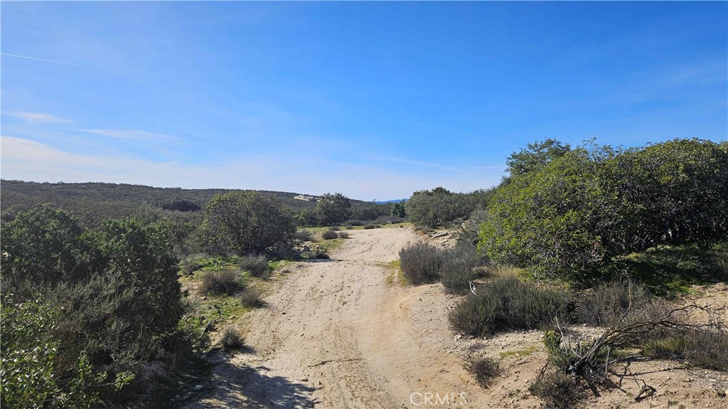 1910 Tierra Del Sol Road Boulevard, CA 91905 - Photo 47 of 54 Gallery Image 47