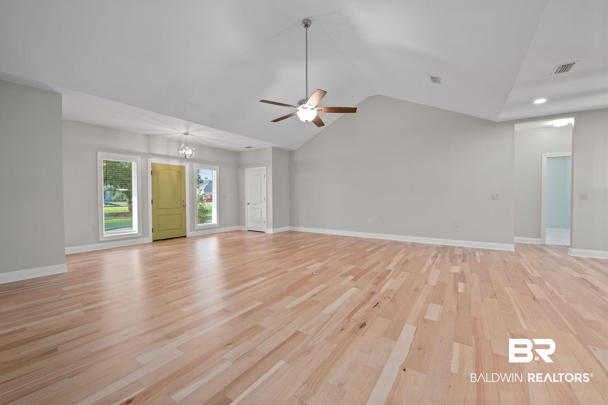 14248 Sierra Court Summerdale, AL 36580 - Photo 10 of 47