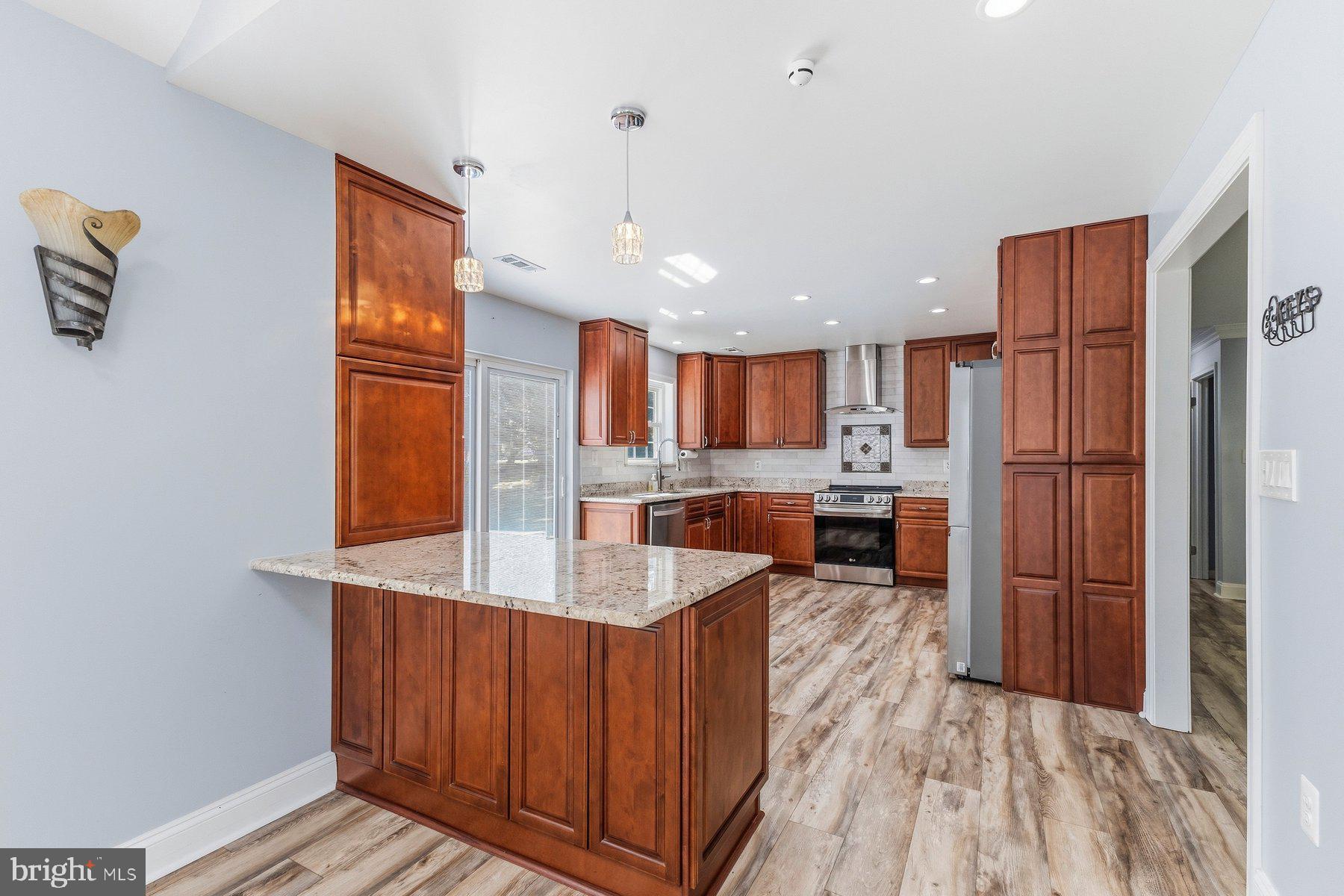 30150 Huntt Road Mechanicsville, MD 20659 - Photo 14 of 43 Gallery Image 14