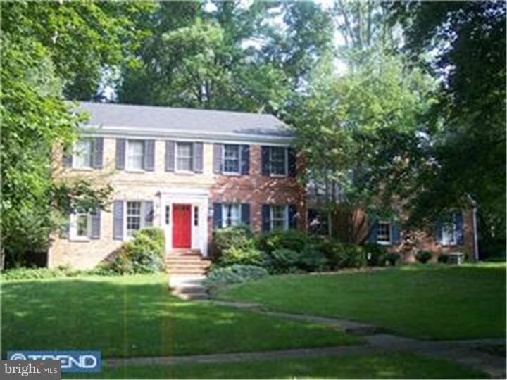 717 Kilburn Road Wilmington, DE 19803 - Photo 1 of 12 Gallery Image 1