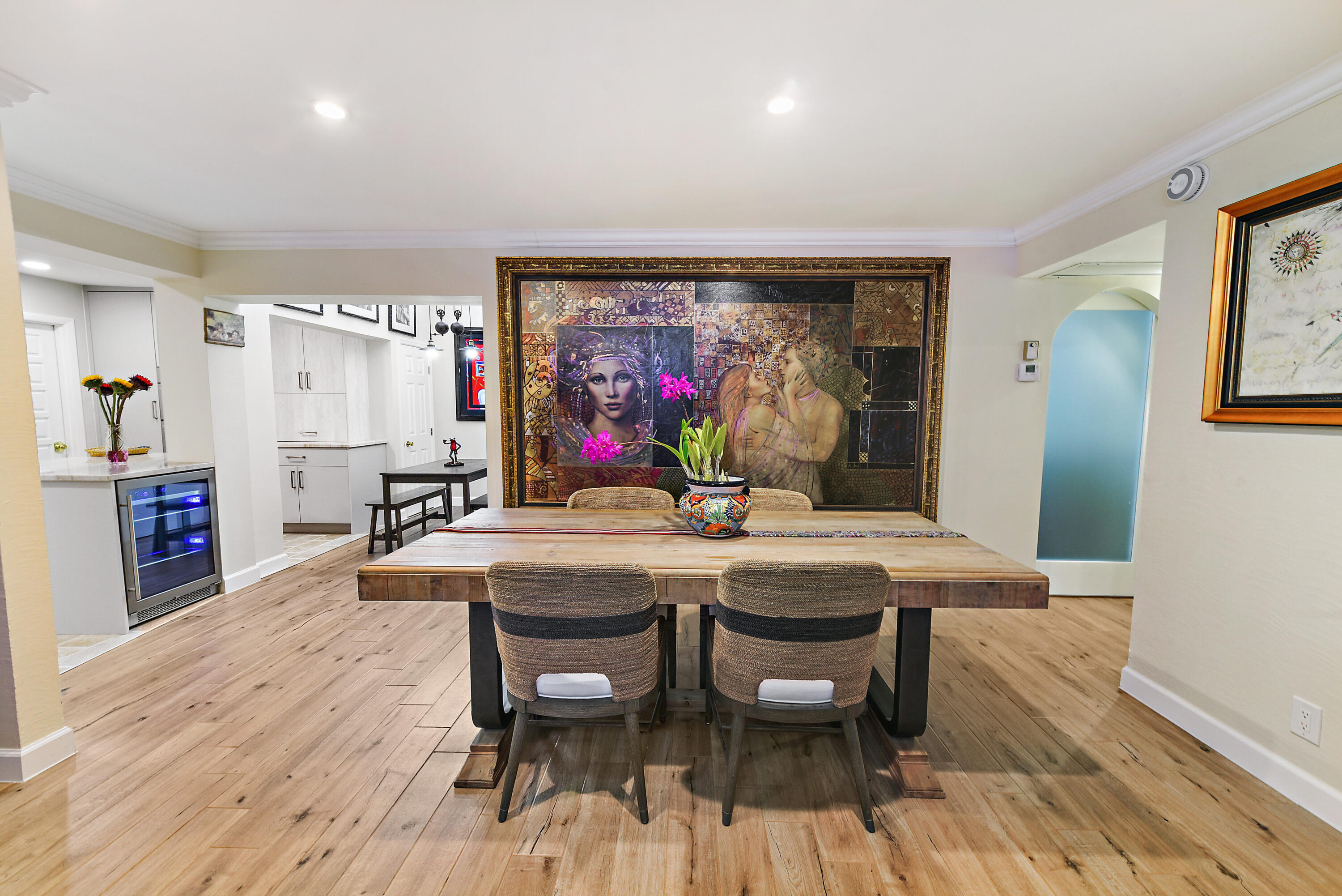 6548 Patio Lane Boca Raton, FL 33433 - Photo 17 of 91 6548 Patio Ln Boca Raton FL-print-019-04