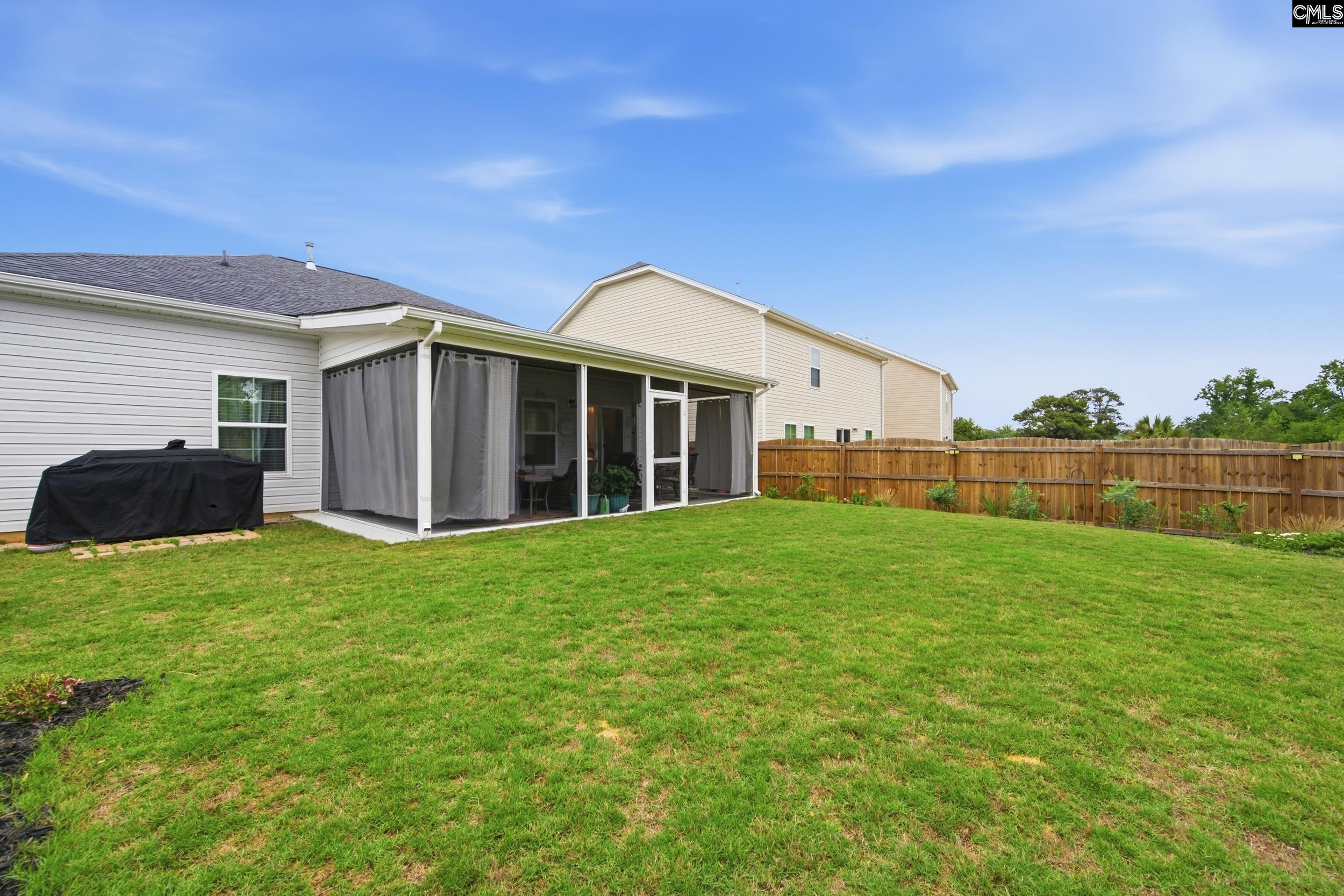 1714 Tabasco Cat Road Lexington, SC 29073 - Photo 34 of 37