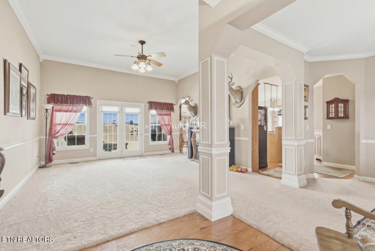 522 Waterstone Circle Greeneville, TN 37745 - Photo 9 of 60 Screenshot (631)