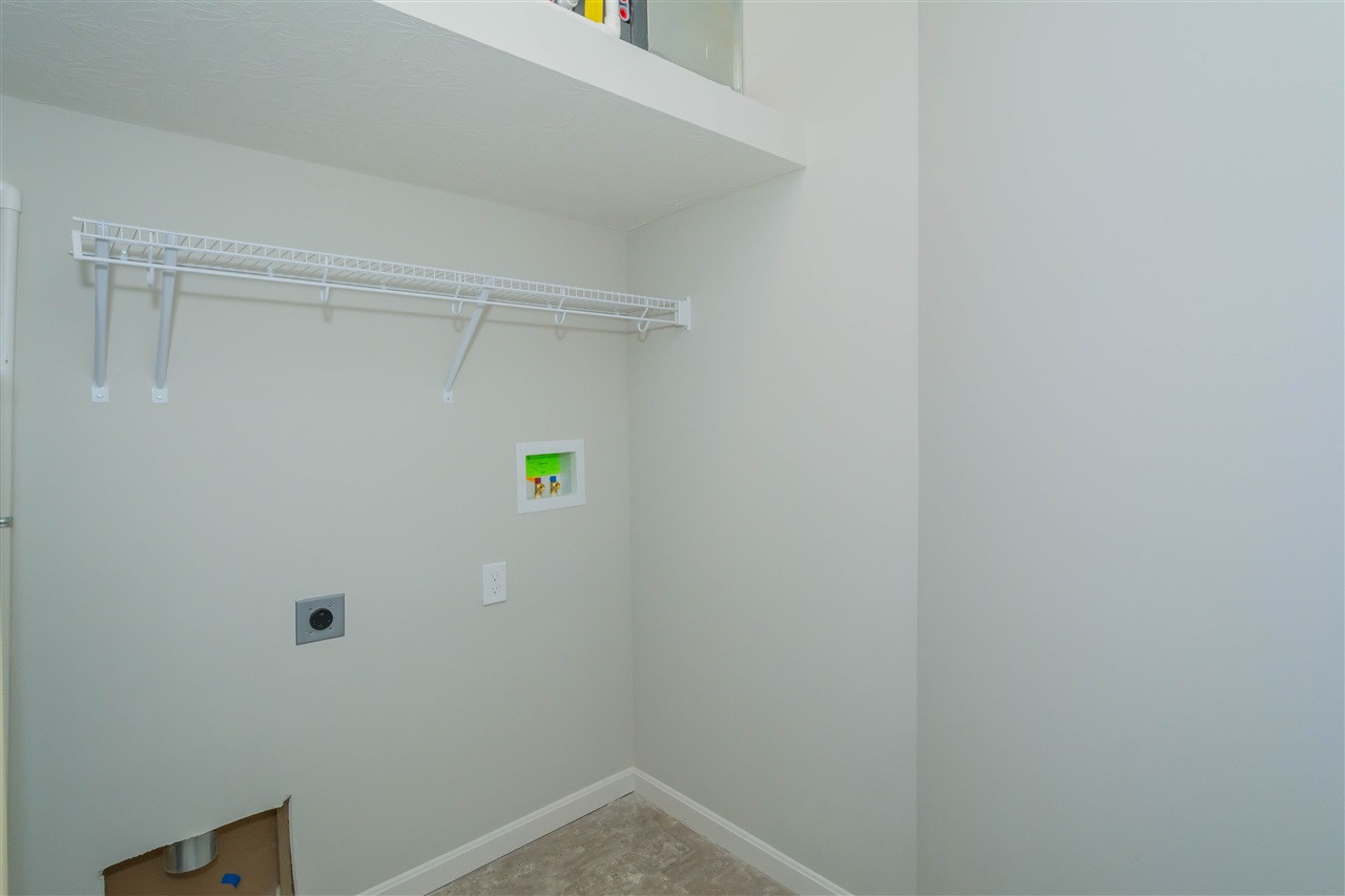 2204 Piazza Ridge, Unit 8302 Covington, KY 41017 - Photo 29 of 39 Gallery Image 29